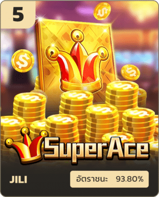UFA_BannerGaem10_05-324x400