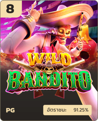 UFA_BannerGaem10_08-324x400